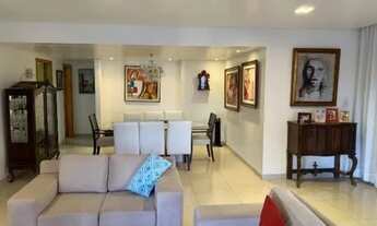 Imagem 2: SALVADOR - Apartamento Padrão - JARDIM APIPEMA