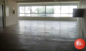 Imagem: São Paulo - Prédio Inteiro - Lapa