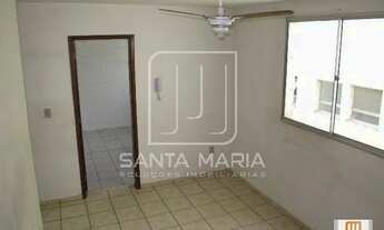 Imagem: Apartamento (tipo - padrao) 2 dormitórios