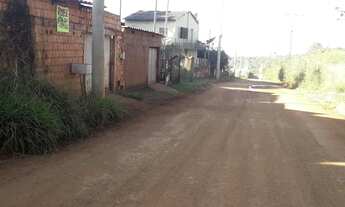 Imagem 2: Vendo casa Casa com 2 dormitórios