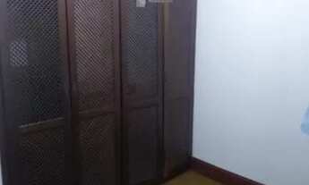 Imagem 5: Venda Casa com 3 dormitórios