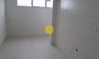 Imagem 2: Apto de 3Dorm 1suite 2 banh, 2vagas para locação