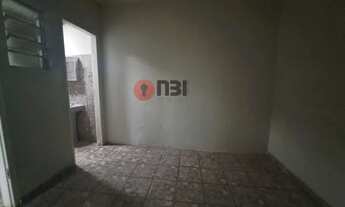 Imagem 6: SAO JOSE DO RIO PRETO - Residential / Home - PARQUE INDUSTRIAL