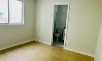 Imagem 7: Apartamento com 02 dormitório sendo 02 Suítes para alugar , 67 m² por R$ 3.000,00 - São Jo