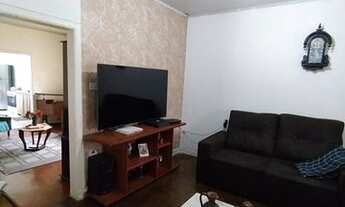 Imagem 3: Casa de 3 dorm. quintal e garagem - Vila Sopreter - Poá/SP