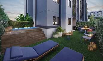 Imagem 5: Oportunidade! Apartamento com 1 dormitório