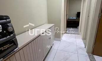 Imagem 15: Palm Springs - Apartamento 3 quartos, sendo 1 suíte