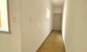 Imagem 6: Apartamento em Cristo Redentor