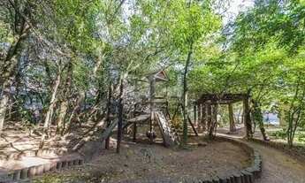 Imagem 3: PORTO ALEGRE - Casa de Condomínio - Jardim Carvalho