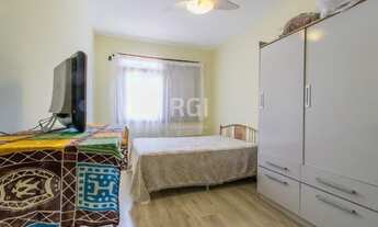 Imagem 5: Cobertura para Venda - 229.08m², 3 dormitórios, sendo 1 suites, 2 vagas - Bela Vista