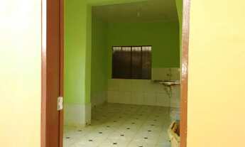 Imagem 3: Apartamento. Recém-reformado. Taxa de água, já incluída no aluguel. Próximo ao centro