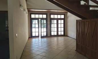 Imagem: Araçatuba - Sobrado - Santana