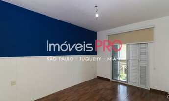 Imagem 7: Casa em Condomínio muito procurado no Jardim Vitória Régia