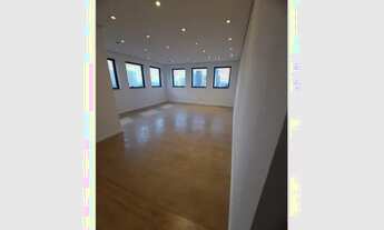 Imagem 4: Salas Comerciais para Locação - Tatuapé - 2.500,00