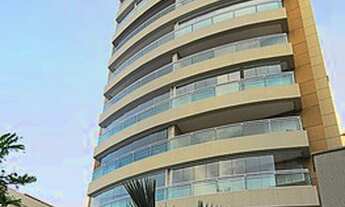 Imagem 4: Duplex - 3 dormitórios - sendo 3 suítes - com 2 vagas - Ao lado do Parque Ibirapuera - Ita