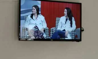 Imagem 3: Alugo apto amplo, arejado e confortável, na tranquila praia de Piuma ES. *