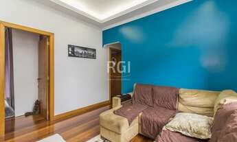 Imagem 6: Casa para Venda - 396m², 5 dormitórios, sendo 2 suites, 5 vagas - Santo Antonio