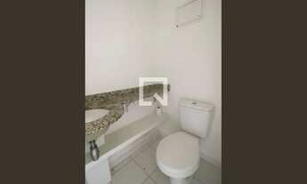 Imagem 5: Apartamento para Aluguel - Jardim Éster Yolanda, 3 Quartos, 171 m2