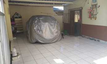 Imagem 2: Vende - se casa Duplex