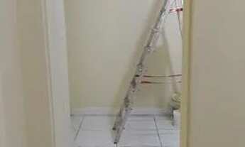 Imagem 4: Alugo quarto sala de 35m2 no Porto Novo(melhor bairro de SG