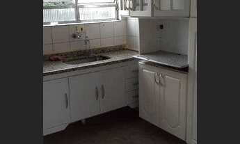 Imagem 2: Apartamento com 3 dormitórios à venda, 68 m² por R$ 240.000,00 - Vila Galvão - Guarulhos/S