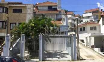 Imagem: Casa para Venda - 324m², 5 dormitórios