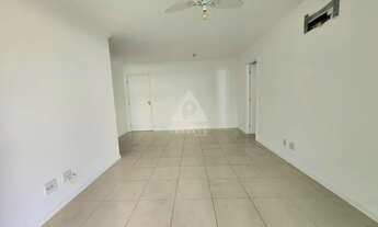 Imagem 4: Apartamento à venda, 2 quartos, 2 suítes, 2 vagas, BARRA DA TIJUCA - RIO DE JANEIRO/RJ