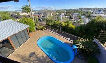 Imagem 7: Casa São Jorge Novo Hamburgo