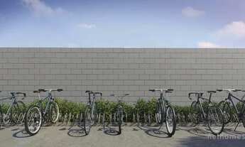 Imagem 5: Oportunidade! Apartamento com 2 dormitórios