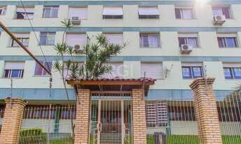 Imagem 3: Apartamento para Venda - 78m², 2 dormitórios, 1 vaga - Cristo Redentor