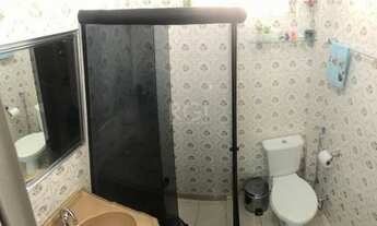 Imagem 6: Apartamento para Venda - 53.63m², 2 dormitórios, Cristal