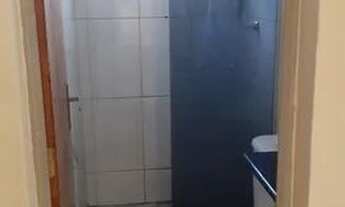 Imagem 6: Apartamento serra verde