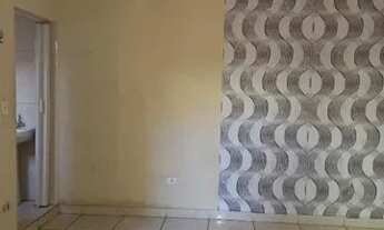 Imagem 5: Alugo Sobrado na Vl Matilde R$ 1.000,00 2, meses de depósito