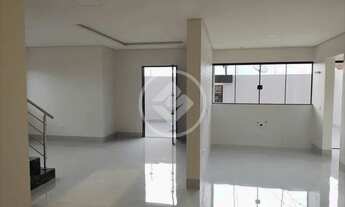 Imagem 6: Lindo Sobrado alto padrão em Apucarana/PR codigo: 24887