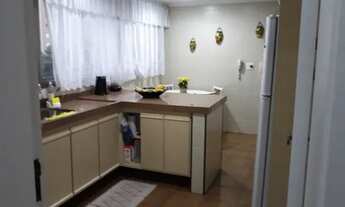 Imagem: Apartamento à venda, 3 quartos, 1 suíte