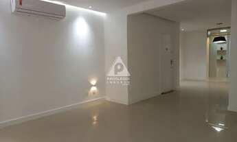 Imagem 7: Apartamento à venda, 2 quartos, 1 suíte, 1 vaga, Copacabana - RIO DE JANEIRO/RJ