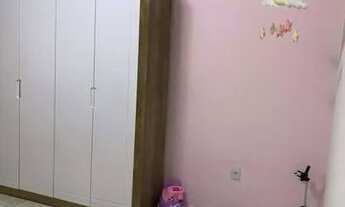 Imagem 4: SOBRADO - VILA PALMARES - SP