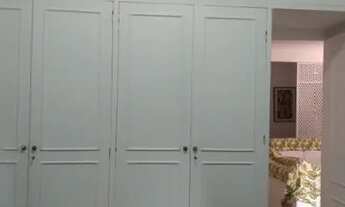 Imagem 6: Rio de Janeiro - Apartamento - Laranjeiras