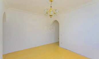 Imagem 5: Apartamento para Venda - 73.36m², 2 dormitórios, Boa Vista