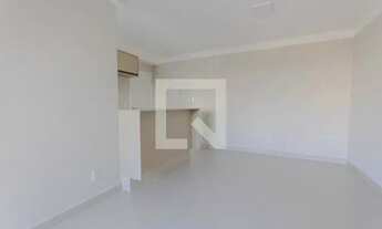 Imagem 2: Apartamento para Aluguel - Parque das Nações, 2 Quartos, 60 m2