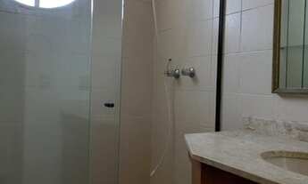 Imagem 7: JARDIM AMÉRICA: CLASSE - REQUINTE E ELEGÂNCIA. - 1 VAGA