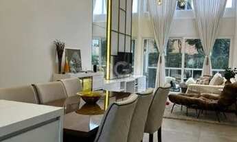 Imagem 6: EXCELENTE APARTAMENTO COM 2 DORMITÓRIOS, 2 SUÍTES, 1 BANHEIRO E 2 VAGAS DE GARAGEM