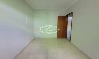 Imagem 7: Casa para aluguel, 2 quartos, 2 vagas, Jardim das Palmeiras - Limeira/SP