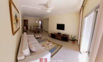 Imagem: Em Jardim da Penha - 3 q c/ suíte - 150