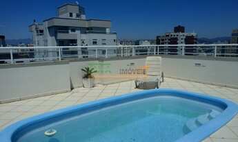 Imagem 3: FLORIANóPOLIS - Apartamento Padrão - Estreito