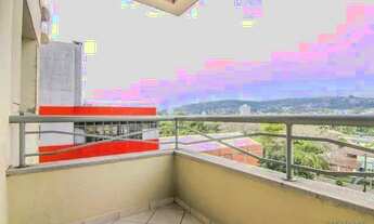 Imagem 7: Apartamento em Partenon