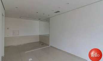Imagem 6: São Paulo - Conjunto Comercial/Sala - Pinheiros