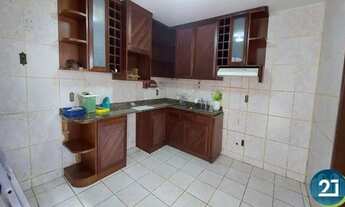 Imagem 4: FLORIANÓPOLIS - Casa Padrão - JARDIM ATLÂNTICO