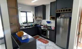 Imagem 5: Casa a venda em Cajamar