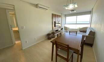 Imagem 7: Frente Mar, 02 Dormitórios, Suite, 02 Vagas, Lazer Completo!!